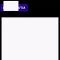 stromectoli.com