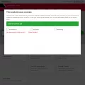 stromma.com