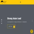 strongasianlead.com