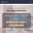 strongbeauty.cz strongbeauty.cz