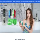strongbong.in strongbong.in