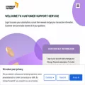 strongerpayment.com