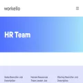 strongerteams.com