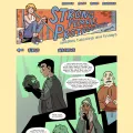 strongfemaleprotagonist.com strongfemaleprotagonist.com