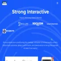 stronginteractive.io