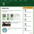 strongnet.org