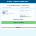 strongpasswordgenerator.com