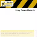 strongpasswordgenerator.org