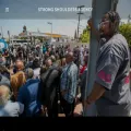 strongshoulders.org strongshoulders.org