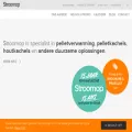 stroomop.be