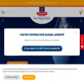 stroopwafels.com stroopwafels.com