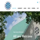 strose-parish.org strose-parish.org