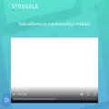 strossle.sk strossle.sk