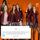 stroudhigh.gloucs.sch.uk stroudhigh.gloucs.sch.uk