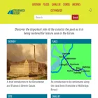 stroudwaterhistory.org.uk stroudwaterhistory.org.uk