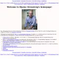 stroustrup.com stroustrup.com