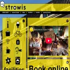 strowis.nl strowis.nl
