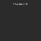 stroyka.expert
