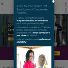 strozziinstitute.com strozziinstitute.com