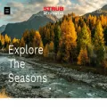 strub.ca strub.ca