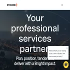 struber.com.au struber.com.au
