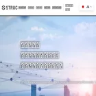 struc.co.jp struc.co.jp