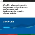 strucr.com strucr.com