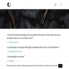 structomagazine.co.uk structomagazine.co.uk