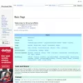 structuralwiki.org structuralwiki.org