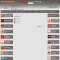 structure.mil.ru structure.mil.ru