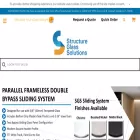 structuregs.com structuregs.com