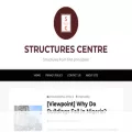 structurescentre.com