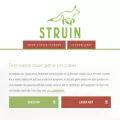 struin.nl