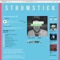 strumstick.bandcamp.com