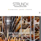 strunck-personal.de