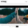 strungmag.com