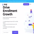 strutlearning.com strutlearning.com