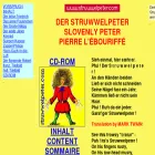 struwwelpeter.com