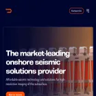 stryde.io stryde.io