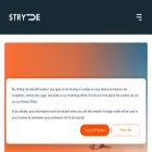 strydefurther.com strydefurther.com