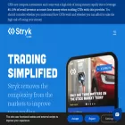 strykapp.com strykapp.com