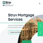 stryvbank.com stryvbank.com