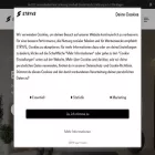 stryve.de stryve.de