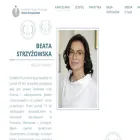 strzyzowska.com strzyzowska.com