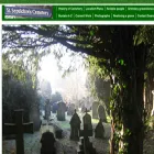 stsepulchres.org.uk stsepulchres.org.uk