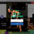 stsfit.com
