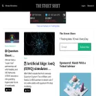 stsheet.com stsheet.com