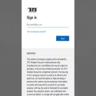 stsholdings.net