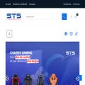 sts-informatique.com