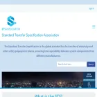 sts.org.za